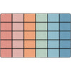 Pastel_Paradise_Classroom_Seating_Rug