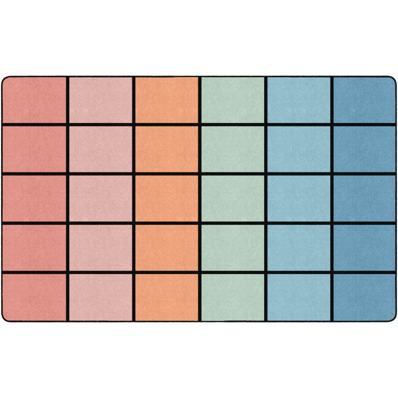 Pastel_Paradise_Classroom_Seating_Rug