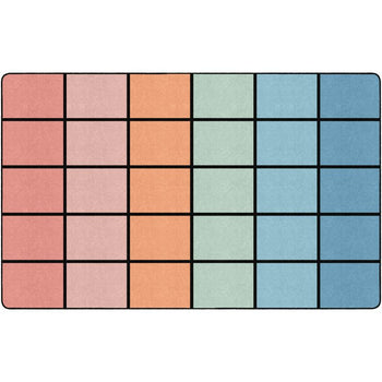 Pastel_Paradise_Classroom_Seating_Rug