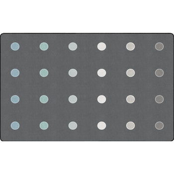 Classroom_Tranquil_Tundra_Mini_Dots_Rug