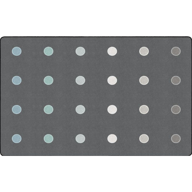 Classroom_Tranquil_Tundra_Mini_Dots_Rug