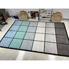 Tranquil Tundra Seating Rug