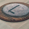Alphabet Stones Carpet Kit 