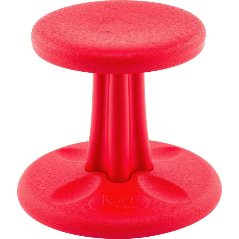 Pre-School Wobble Chair