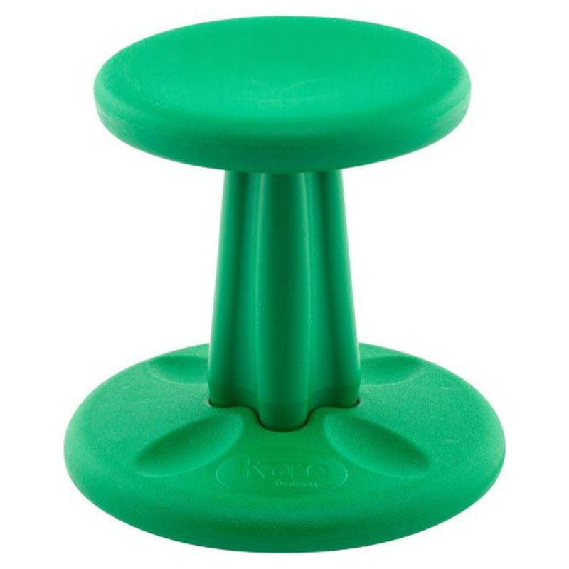 Pre-School Wobble Chair