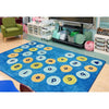 alphabet_arch_calming_colors_classroom_rug