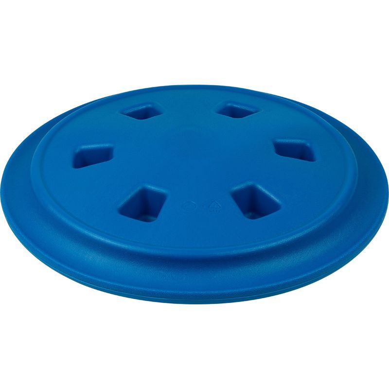 Floor Wobbler Balance Disc