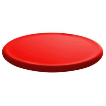 Floor Wobbler Balance Disc