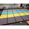 jellybean Delight Rug