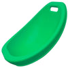 kore design scoop rocker