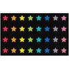 Twinkle Twinkle Stars Classroom Rug