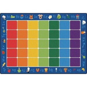 Fun With Phonics Factory Second Rug 814170 300x300 ?v=1612522457