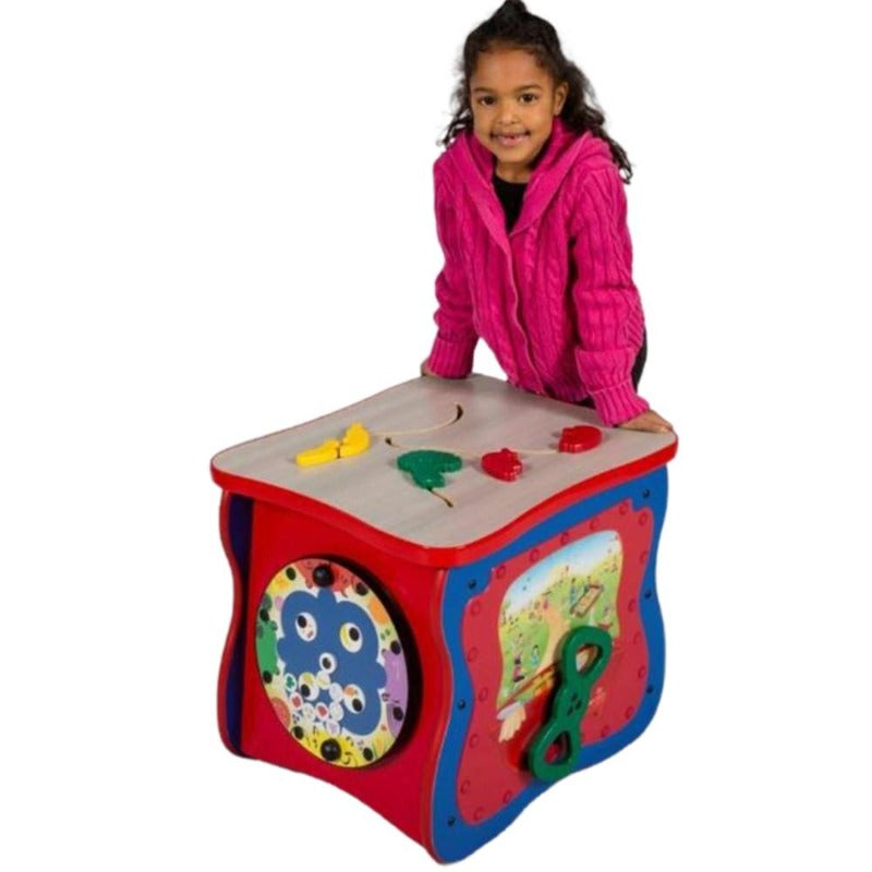 https://www.sensoryedge.com/cdn/shop/products/healthy-toddler-play-cube-743950.jpg?v=1674773802