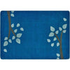 KIDSoft Branching Out Rug