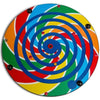 Lollipop Maze Wall Activity Toy 25-LOL-002