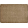 Mt. St. Helen s Rectangle Area Rug