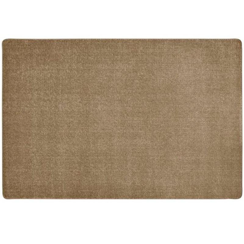 Mt. St. Helen s Rectangle Area Rug