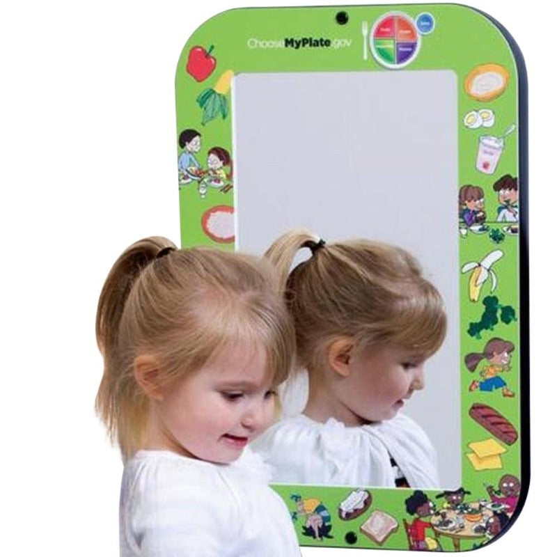 https://www.sensoryedge.com/cdn/shop/products/myplate-acrylic-wall-mirror-144853.jpg?v=1612870111