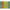 Number Rows 123's Muted Rug
